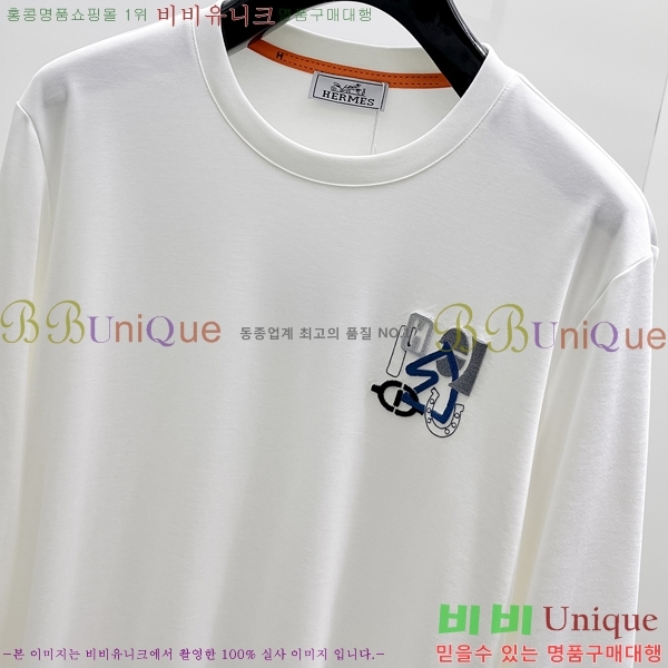 ���� �����޽� ���� Ƽ���� H4618273-1