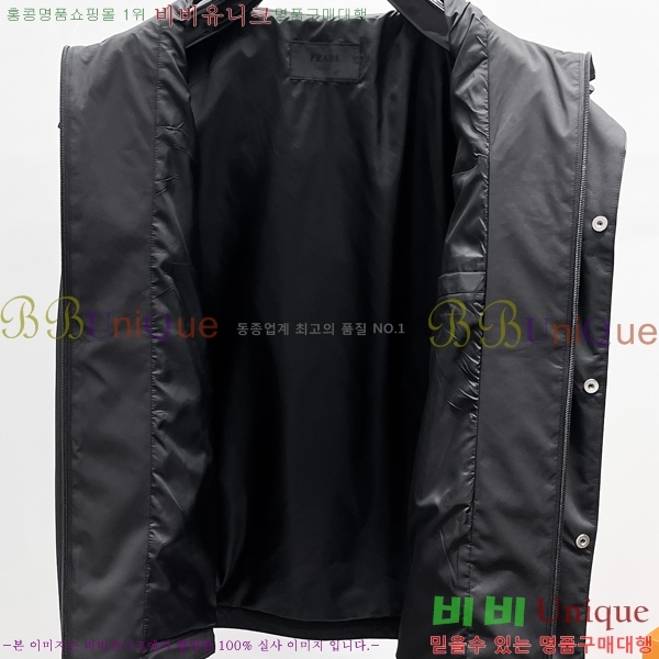 ���� ����� ���� P182673