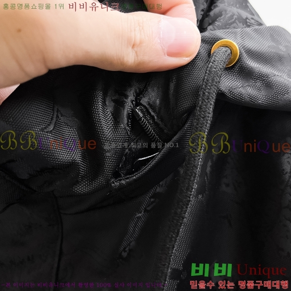 ���� ���̺��� ���� LV96775-1