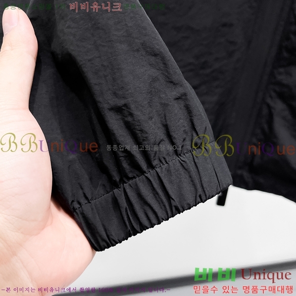 ���� ������ ���� BU69658-2