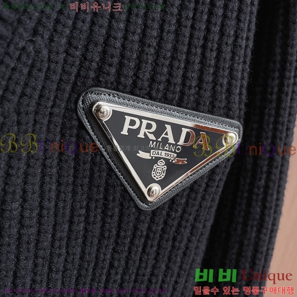 ���� ����� ����� PA23686