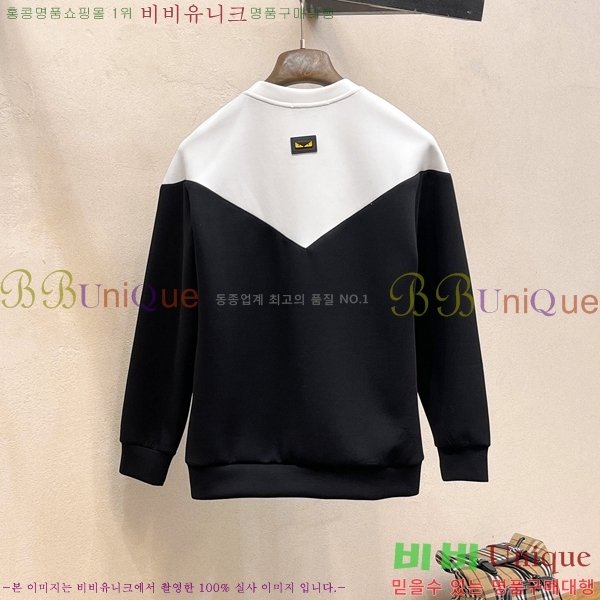 ���� ��� ������ FD97019-2