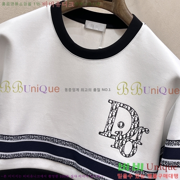 ���� ��� ������ D2O14387