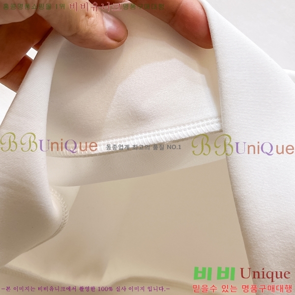 ���� �ο��� ������ LW242378-1