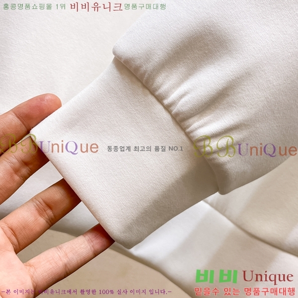 ���� �ο��� ������ LW242378-1