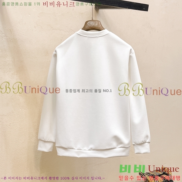 ���� ������ ������ B8452976-2