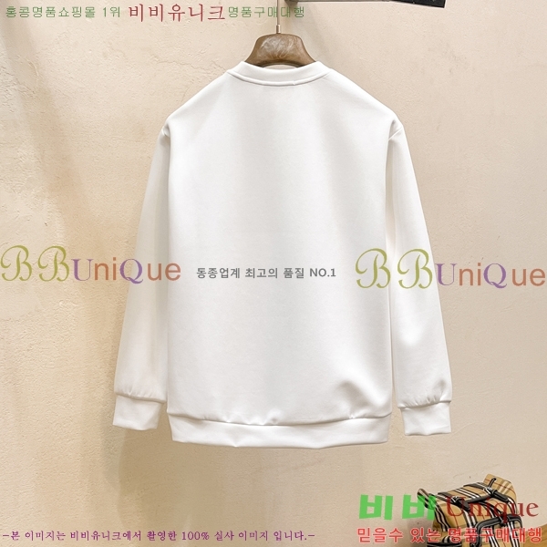 ���� ��� ������ FD97024-1