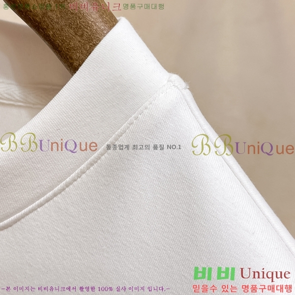 ���� ������ü ������ VE4618267-1