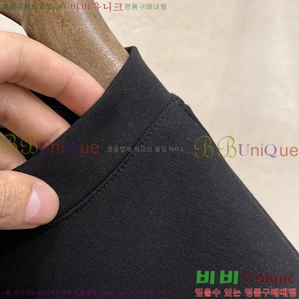 ���� ��� ������ D2O14396-2