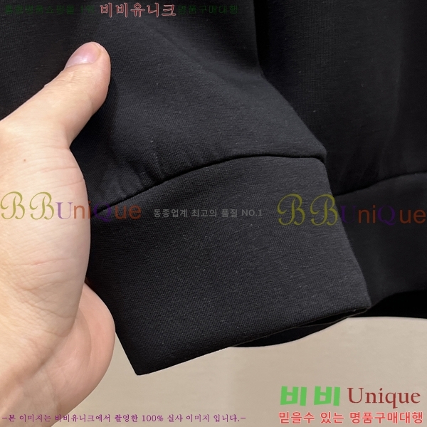 ���� ������ ������ B8452976-1