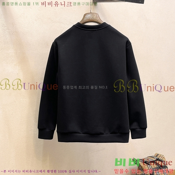 ���� ���̺��� ������ LV365833-1