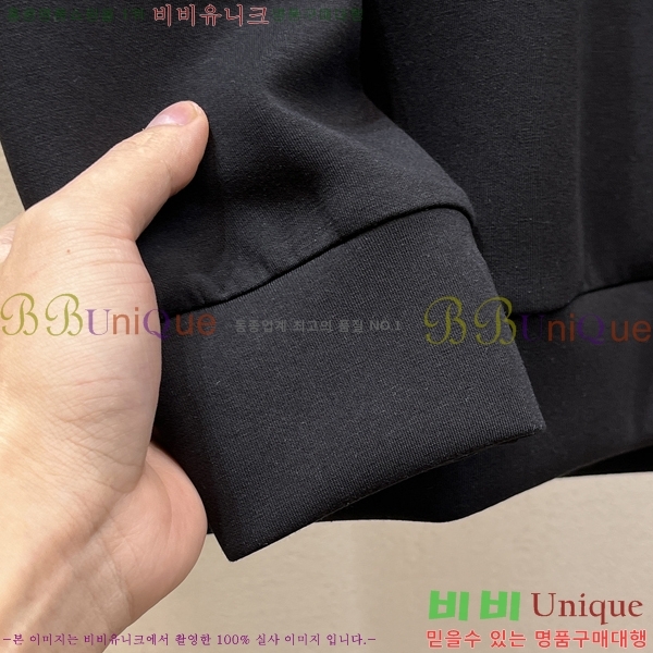 ���� �ο��� ������ LW242380-1