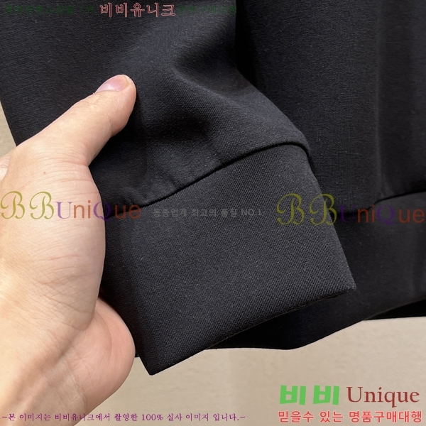 ���� ���̺��� ������ LV365835-2