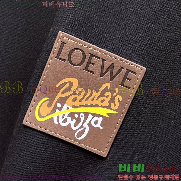 ���� �ο��� ������ LW242377-2