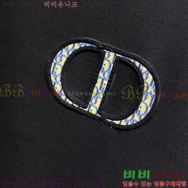 ���� ��� ������ D2O14393-1