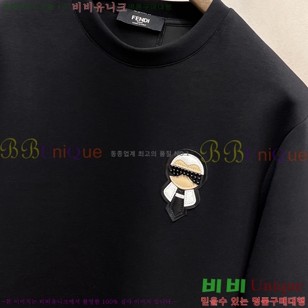 ���� ��� ������ FD97026-2