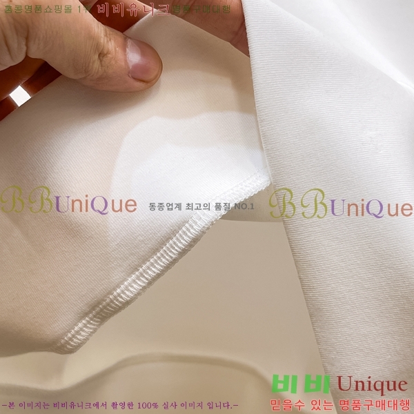 ���� ���̺��� ������ LV365835-1