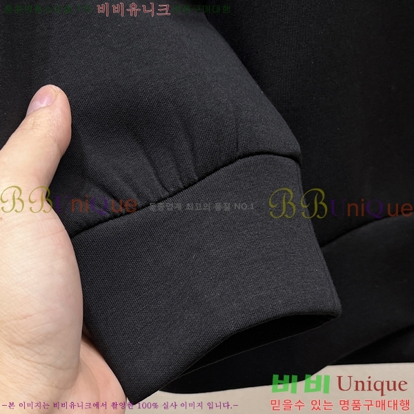 ���� ���̺��� ������ LV365831-2