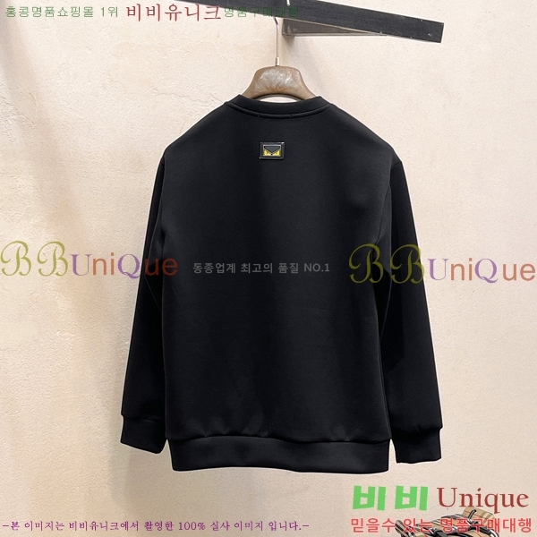 ���� ��� ������ FD97022-2