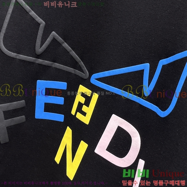 ���� ��� ������ FD97020-2