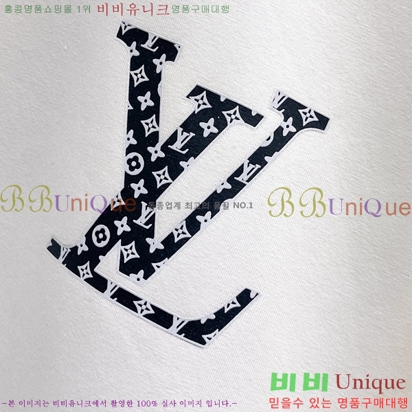 ���� ���̺��� ������ LV365830-1