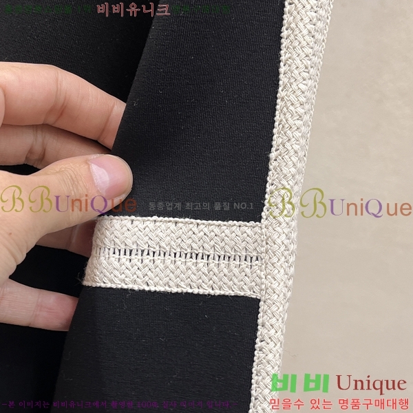 ���� �ο��� ������ LW242381-1