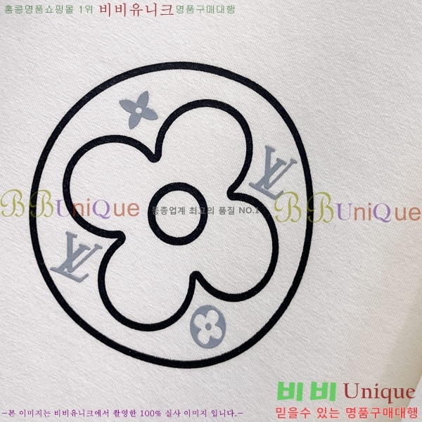 ���� ���̺��� ������ LV365834-2