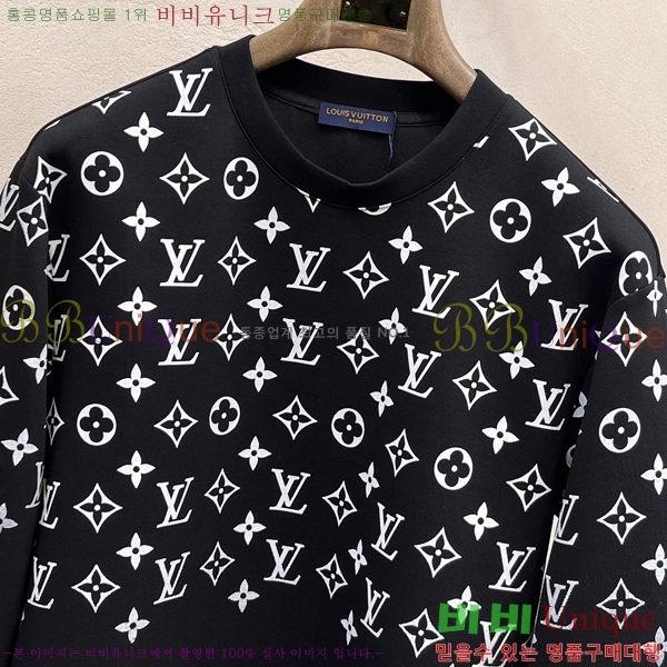 ���� ���̺��� ������ LV365836-2