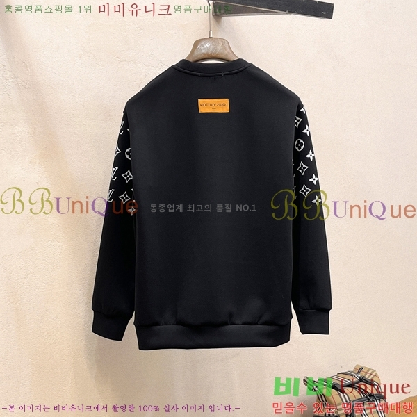 ���� ���̺��� ������ LV365836-2