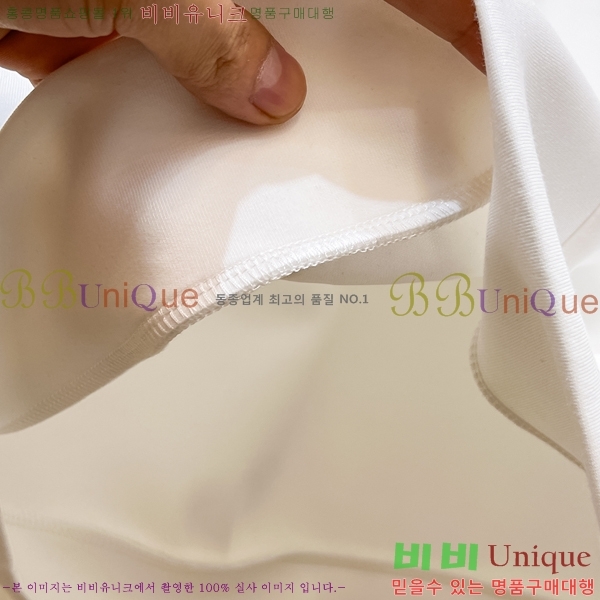 ���� ������ ������ B8452979-2