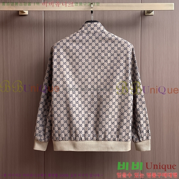 ���� ���� ���� GU51879