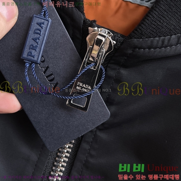 ���� ����� ���� P182689