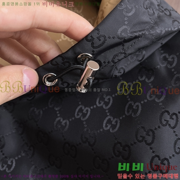 ���� ���� ���� GU51881