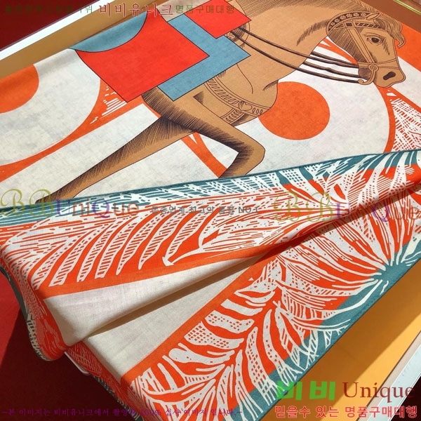 #�����޽� ���÷�/��ī�� HE362813-2