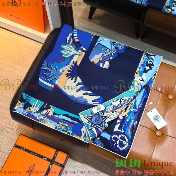 #�����޽� ���÷�/��ī�� HE362817-2