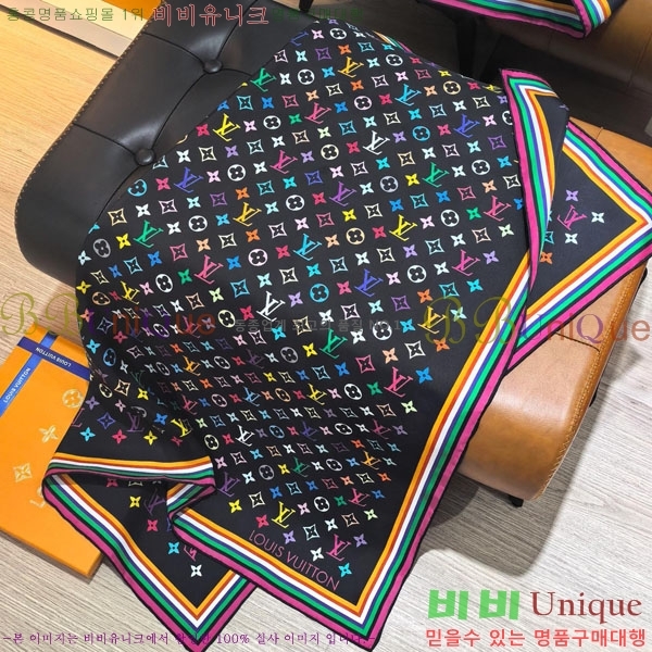 #���̺��� ���÷�/��ī�� SLV251602-2