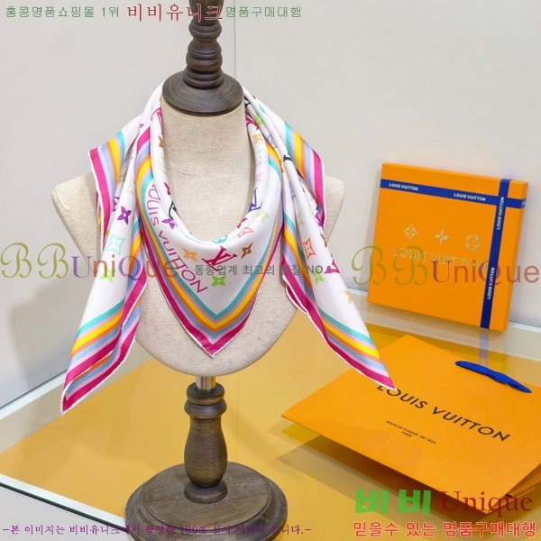 #���̺��� ���÷�/��ī�� SLV251602-1