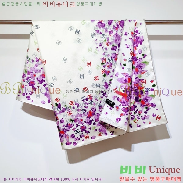 #��* ���÷�/��ī�� BB593535-3