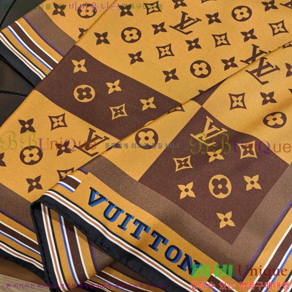 #���̺��� ���÷�/��ī�� SLV251598