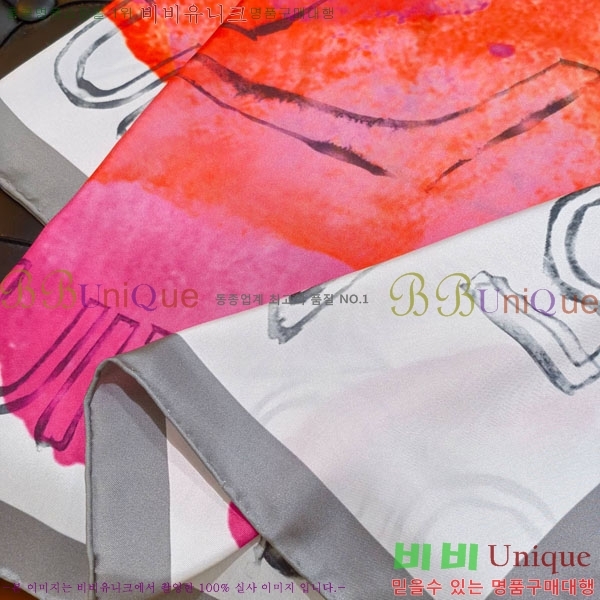 #���̺��� ���÷�/��ī�� SLV251597