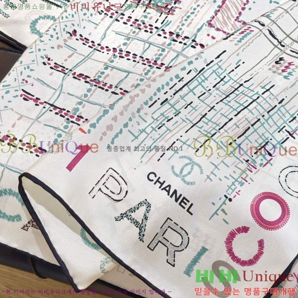 #��* ���÷�/��ī�� BB593536