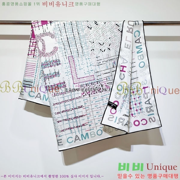 #��* ���÷�/��ī�� BB593536