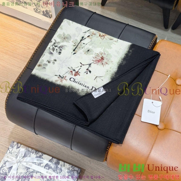 #��� ���÷�/��ī�� D974983-2