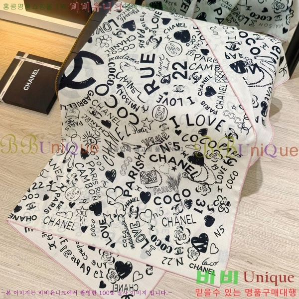 #��* ���÷�/��ī�� BB593533-4