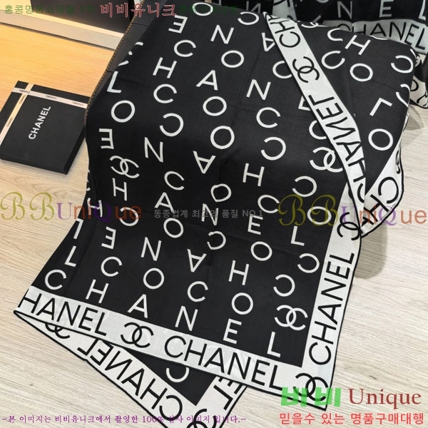 #��* ���÷�/��ī�� BB593531-2