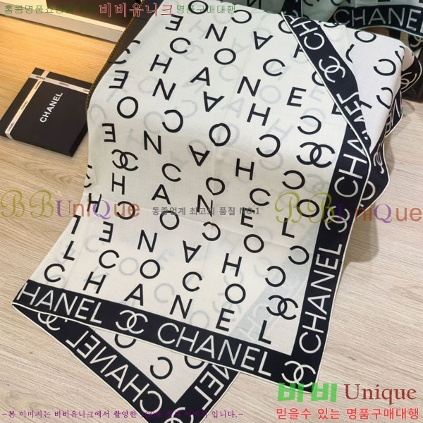 #��* ���÷�/��ī�� BB593531-1