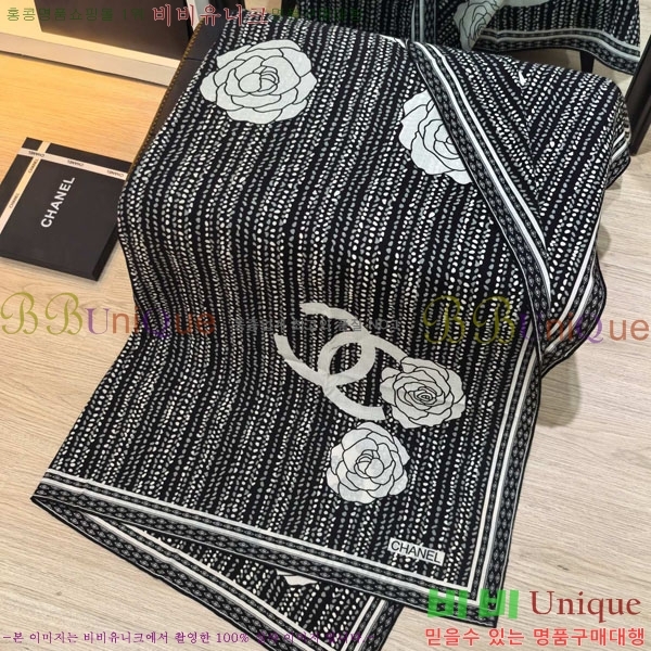 #��* ���÷�/��ī�� BB593529