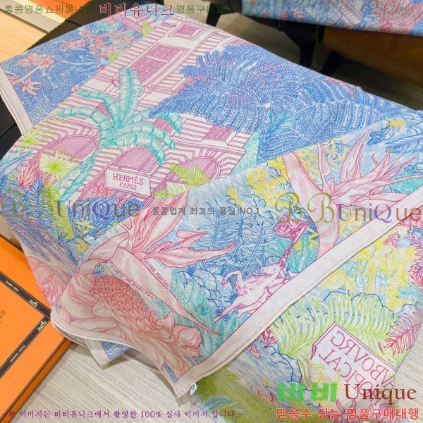 #�����޽� ���÷�/��ī�� HE3628049-3