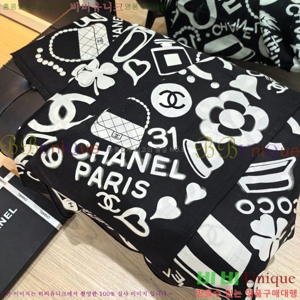 #��* ���÷�/��ī�� BB59344-1