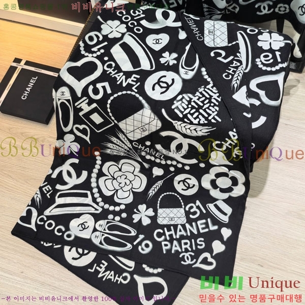 #��* ���÷�/��ī�� BB59344-1